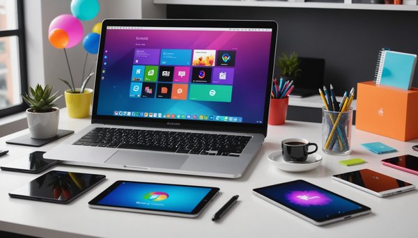 10 astuces pour profiter des meilleures remises en ligne