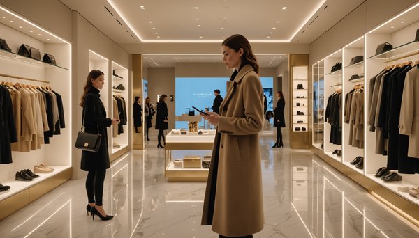 Comment dénicher des offres exclusives sur vos marques préférées