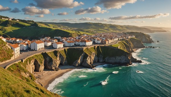 Les activités incontournables au Pays Basque ce weekend