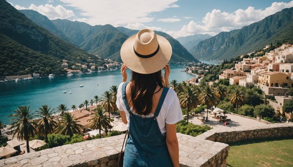 Les meilleures activités à faire pendant des vacances à vias
